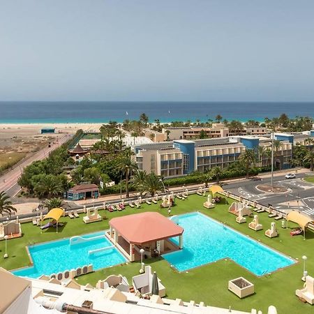 Vista Oceano Spiaggia A 250 M Wi-Fi Ac E Tv In Camera E Zona Giorno 모로델제블 외부 사진