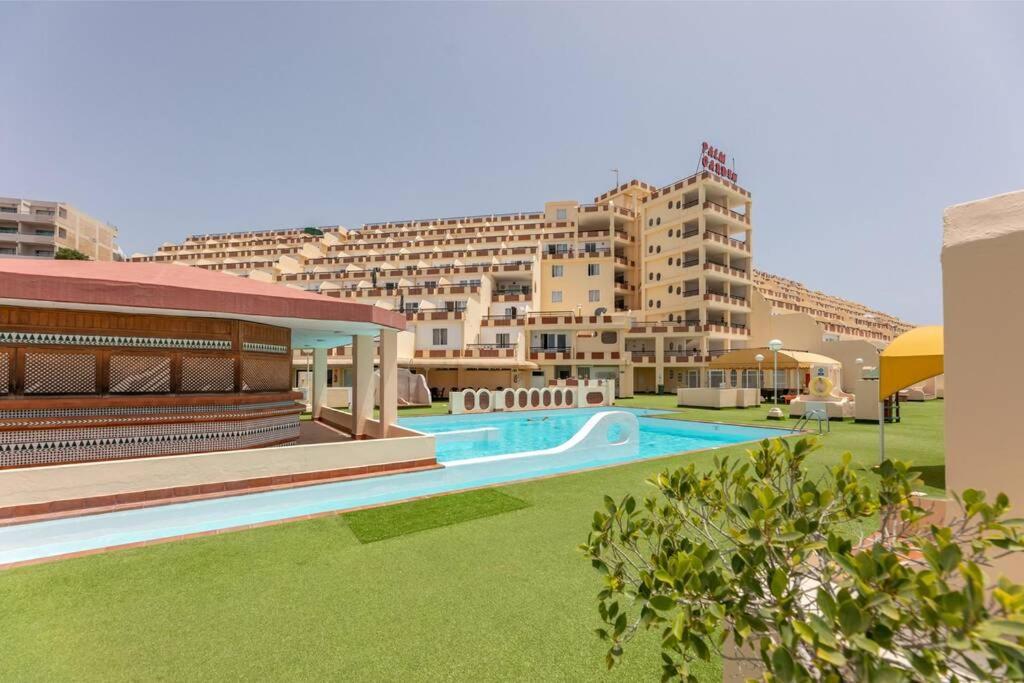 Vista Oceano Spiaggia A 250 M Wi-Fi Ac E Tv In Camera E Zona Giorno 모로델제블 외부 사진