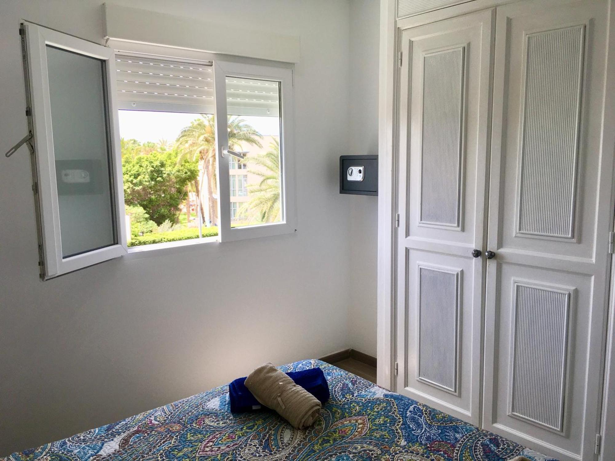 Vista Oceano Spiaggia A 250 M Wi-Fi Ac E Tv In Camera E Zona Giorno 모로델제블 외부 사진