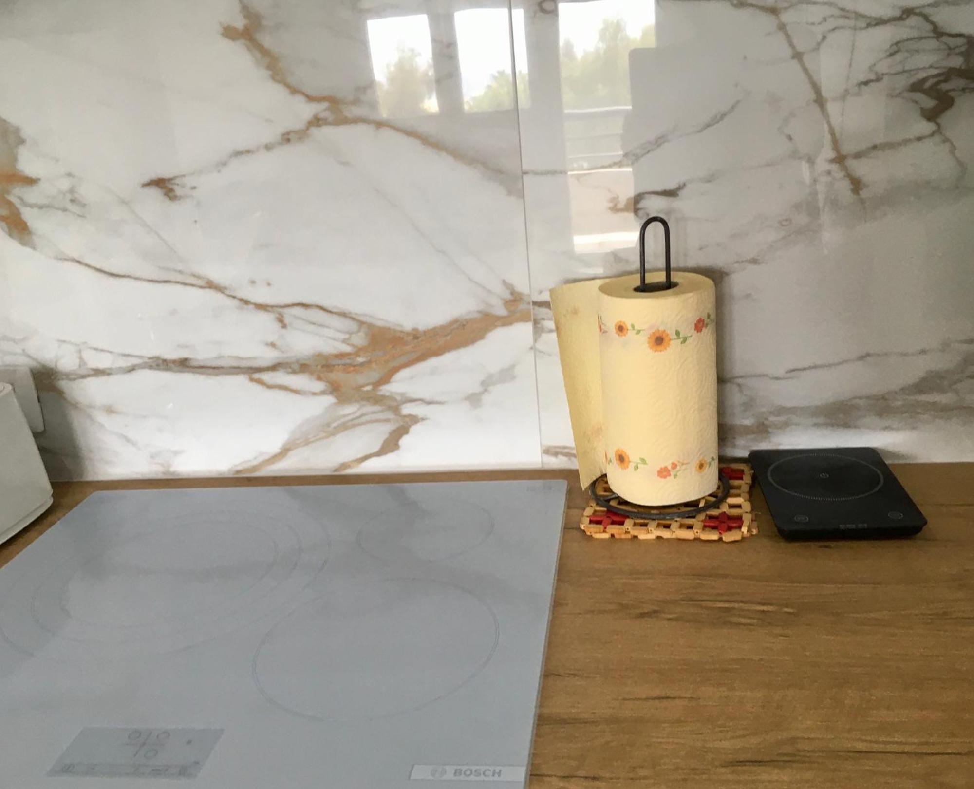 Vista Oceano Spiaggia A 250 M Wi-Fi Ac E Tv In Camera E Zona Giorno 모로델제블 외부 사진